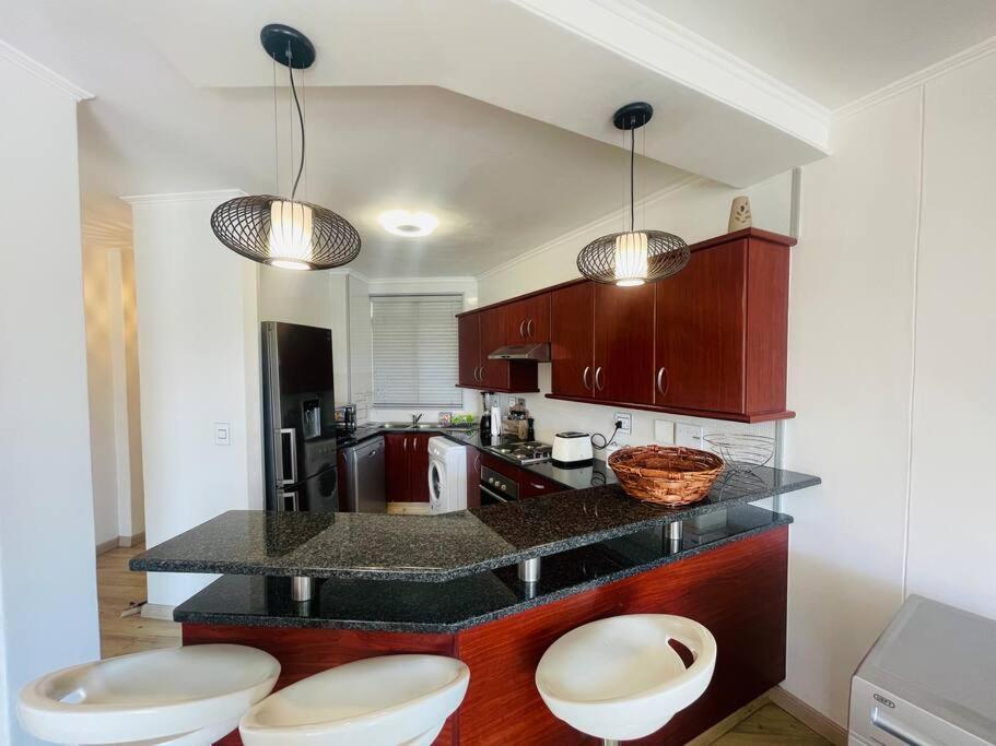 Zals -luxury Island Club Century *