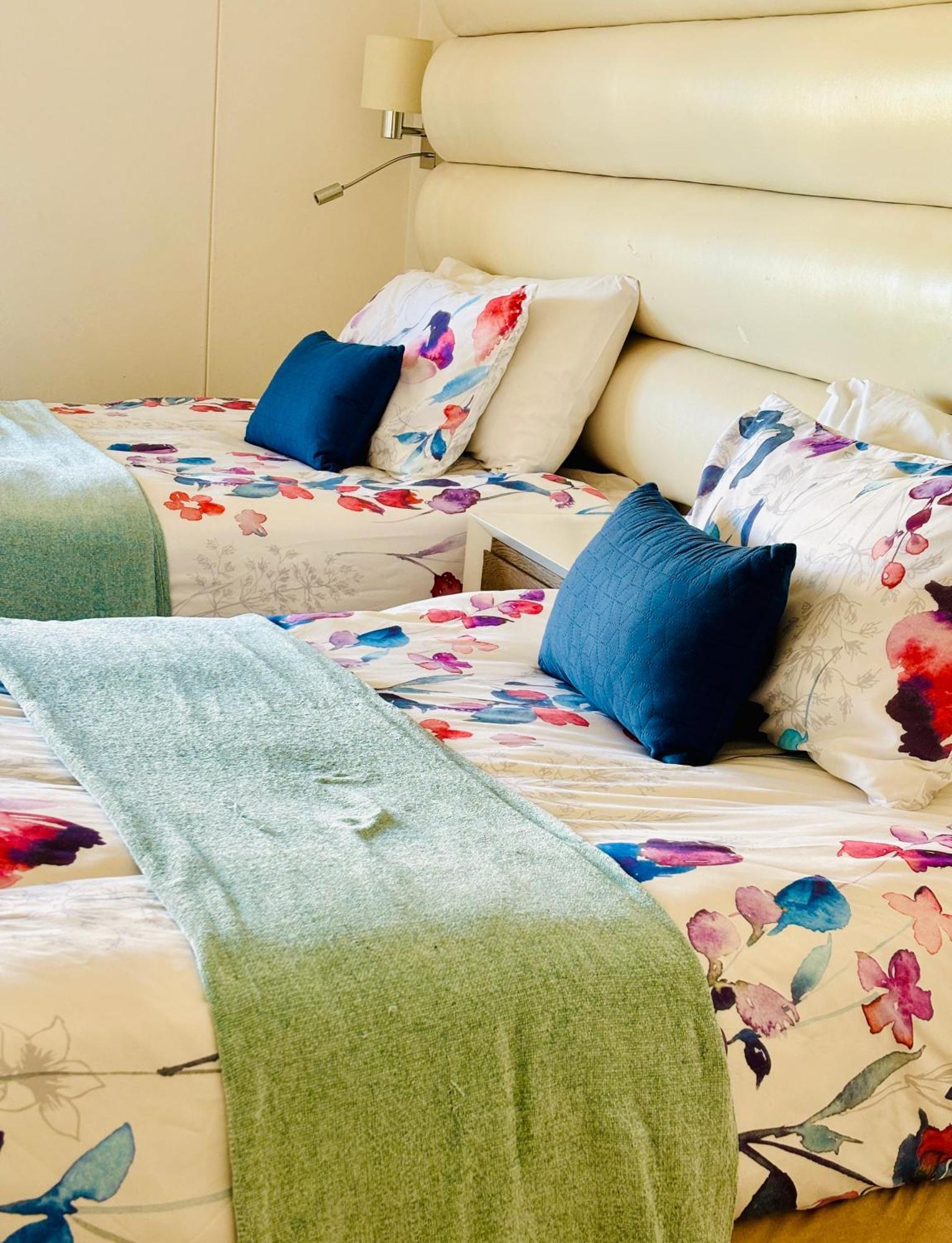 Apartment Zals -luxury Island Club Century